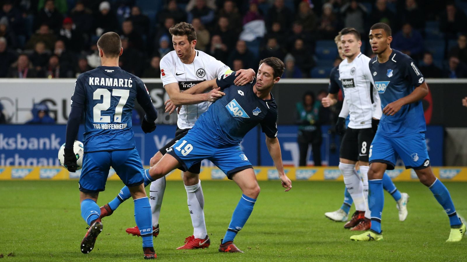 soi-keo-hoffenheim-vs-frankfurt-21h30-ngay-7-2-2021-2