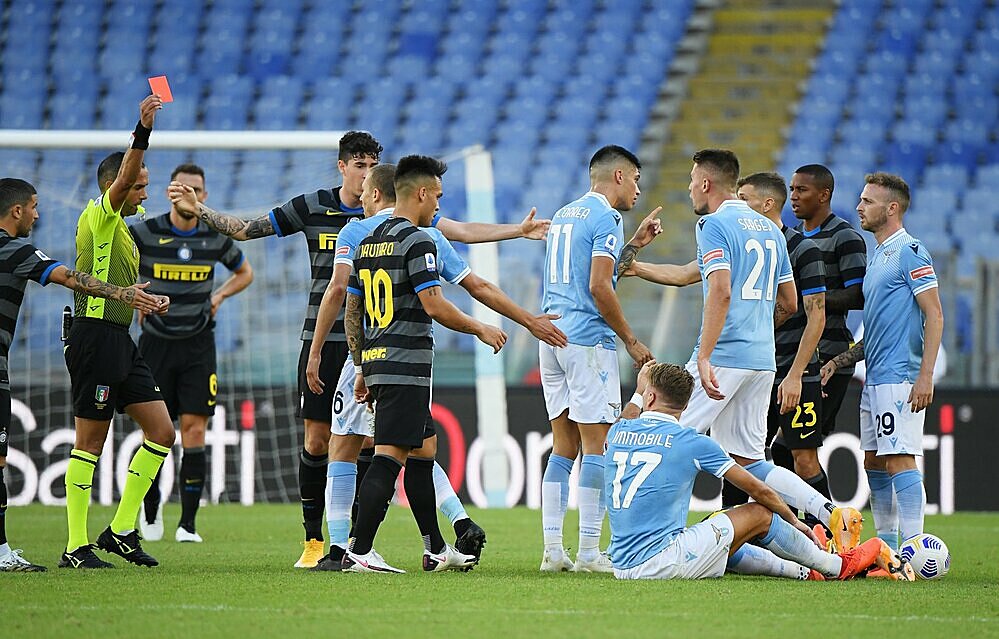 soi-keo-inter-vs-lazio-2h45-ngay-15-2-2021