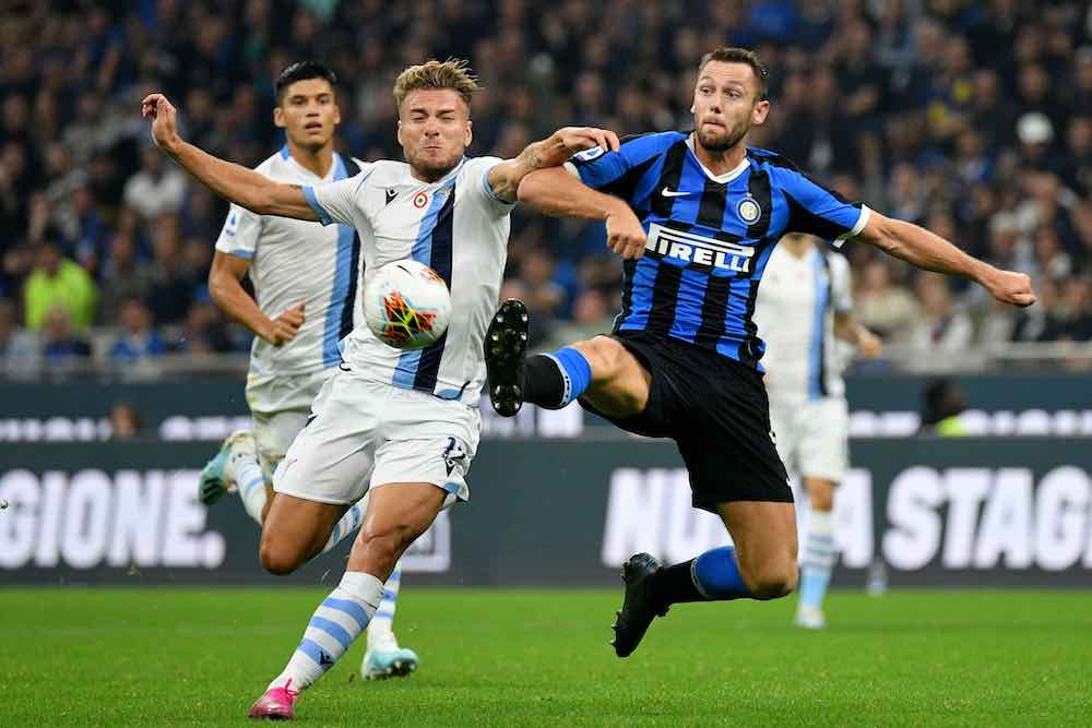 soi-keo-inter-vs-lazio-2h45-ngay-15-2-2021