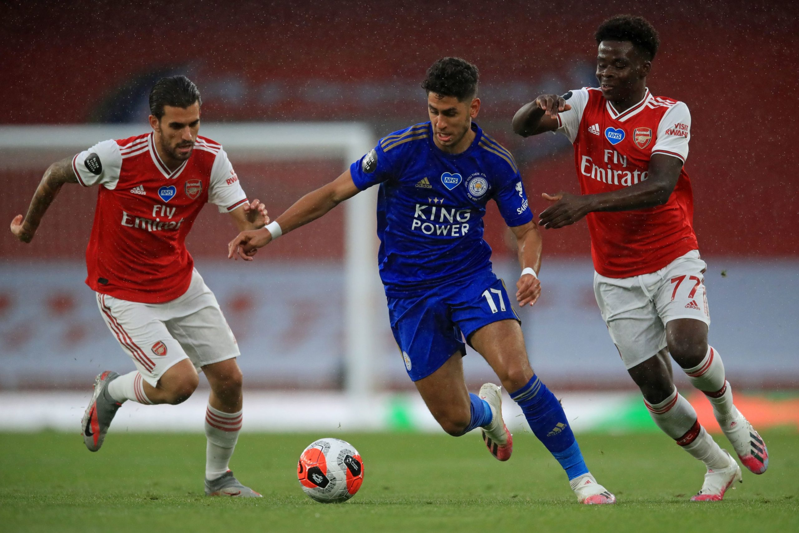 soi-keo-leicester-vs-arsenal-19h-ngay-28-2-2021-1