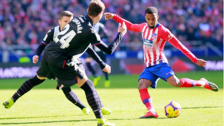 soi-keo-levante-vs-atletico-madrid-1h-ngay-18-2-2021