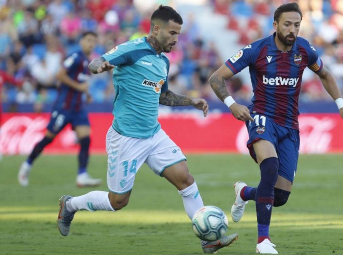 soi-keo-levante-vs-osasuna-0h30-ngay-15-2-2021-1