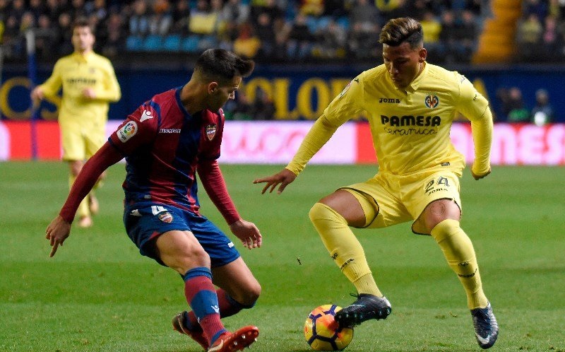 soi-keo-levante-vs-villarreal-1h-ngay-4-2-2021-1