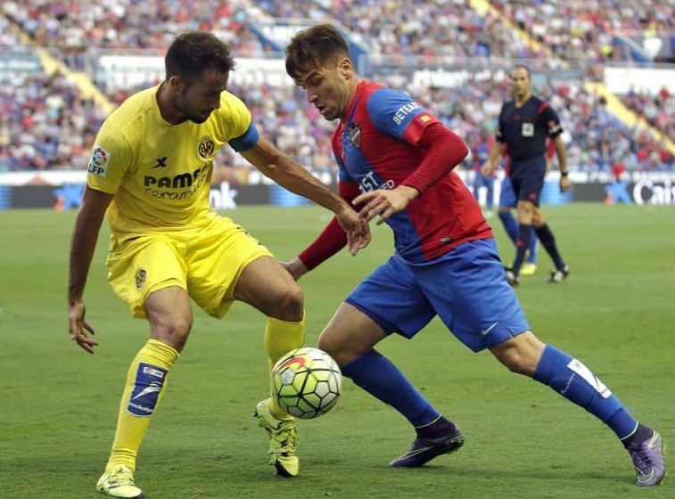 soi-keo-levante-vs-villarreal-1h-ngay-4-2-2021-2