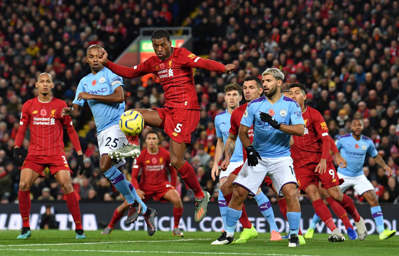 soi-keo-liverpool-vs-man-city-23h30-ngay-7-2-2021-1