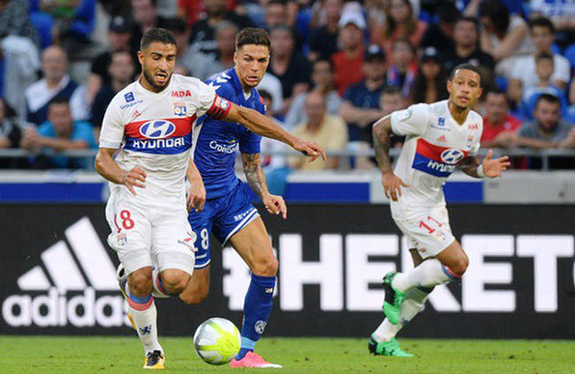 soi-keo-lyon-vs-strasbourg-1h-ngay-7-2-2021