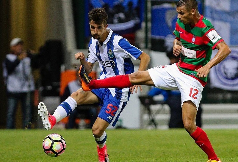 soi-keo-maritimo-vs-porto-2h-ngay-23-2-2021-1