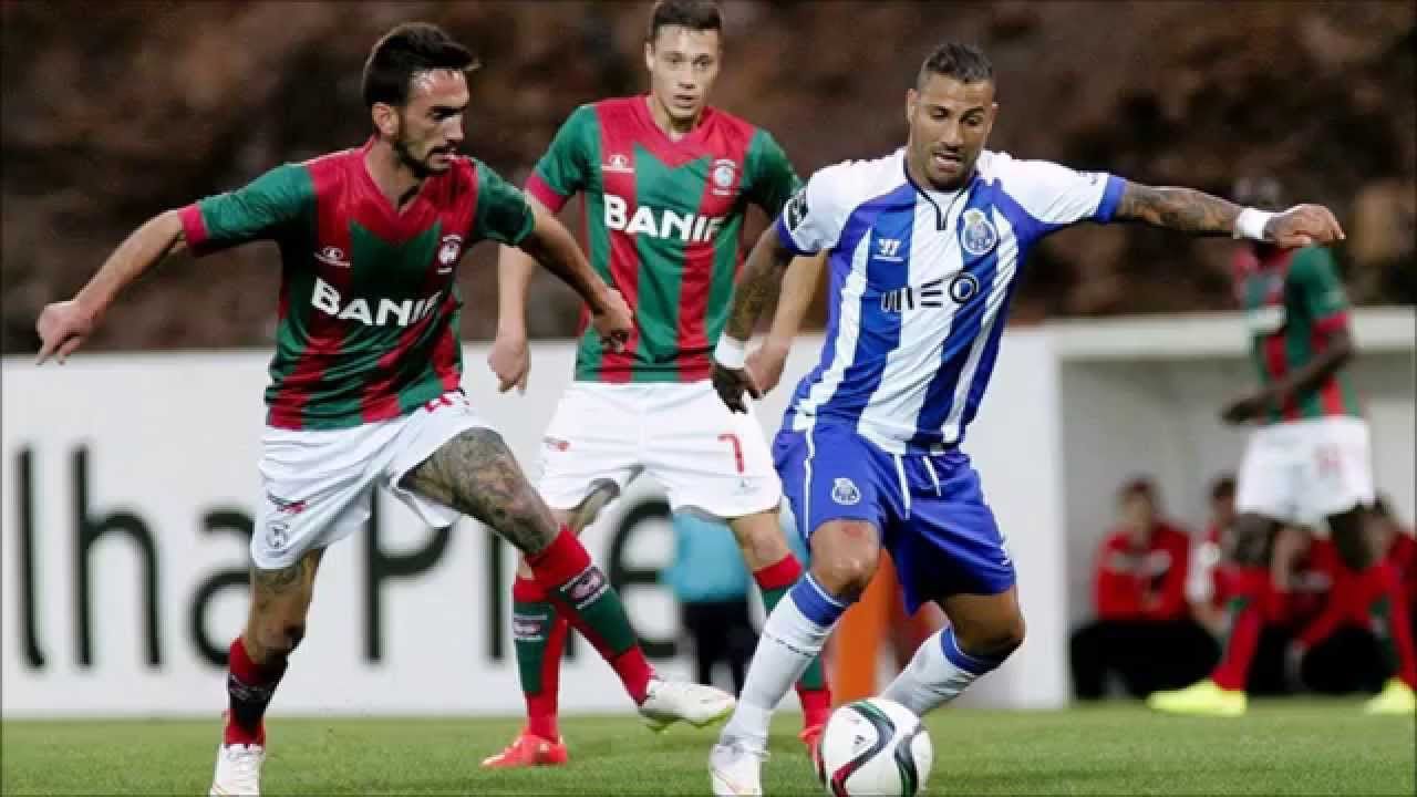 soi-keo-maritimo-vs-porto-2h-ngay-23-2-2021-2