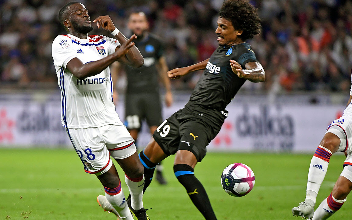 soi-keo-marseille-vs-lyon-3h-ngay-1-3-2021-2