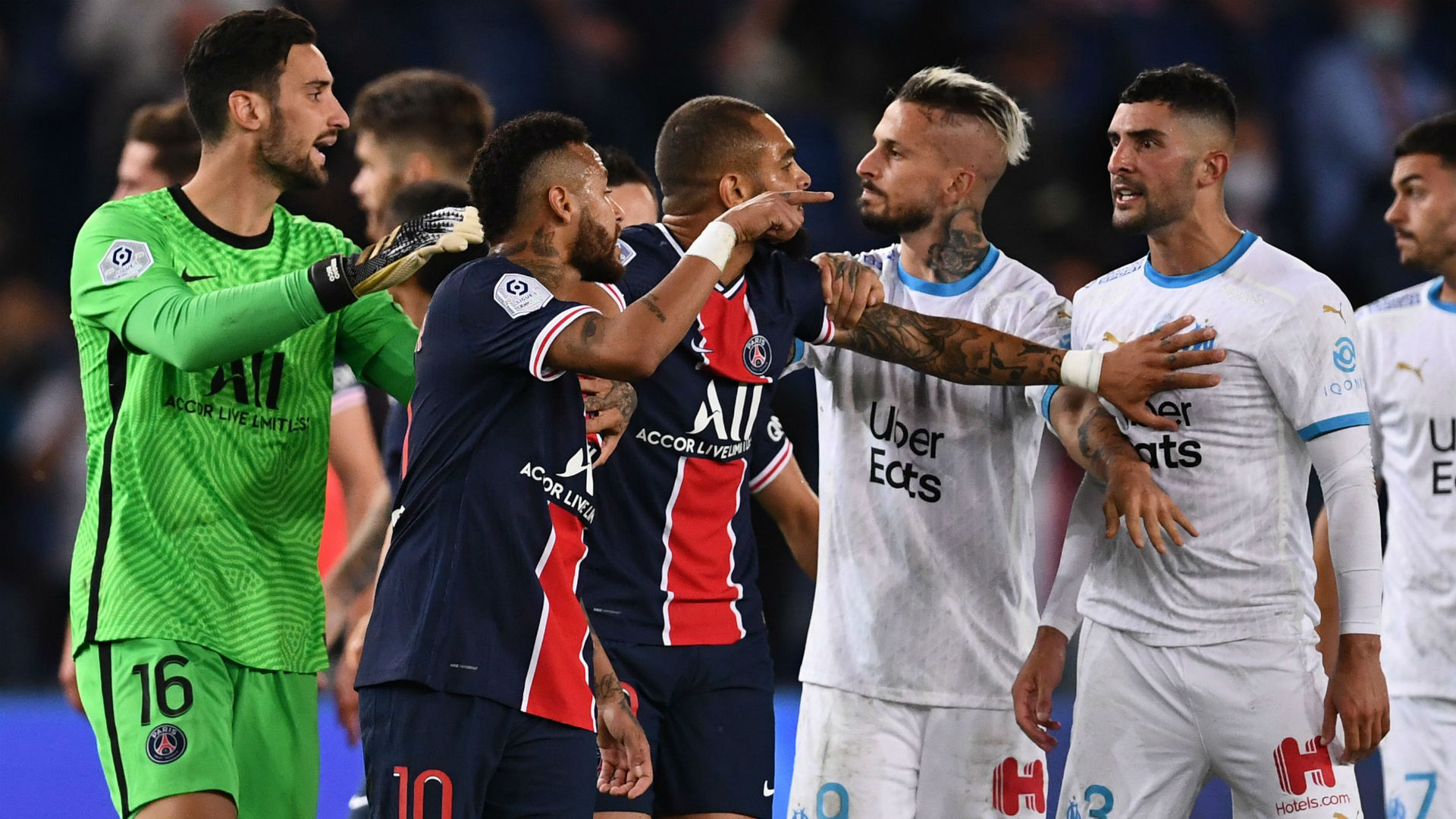 soi-keo-marseille-vs-psg-3h-ngay-8-2-2021-2