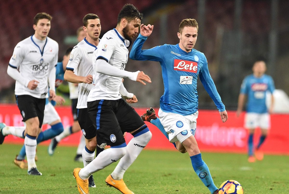 soi-keo-napoli-vs-atalanta-2h45-ngay-4-2-2021-1