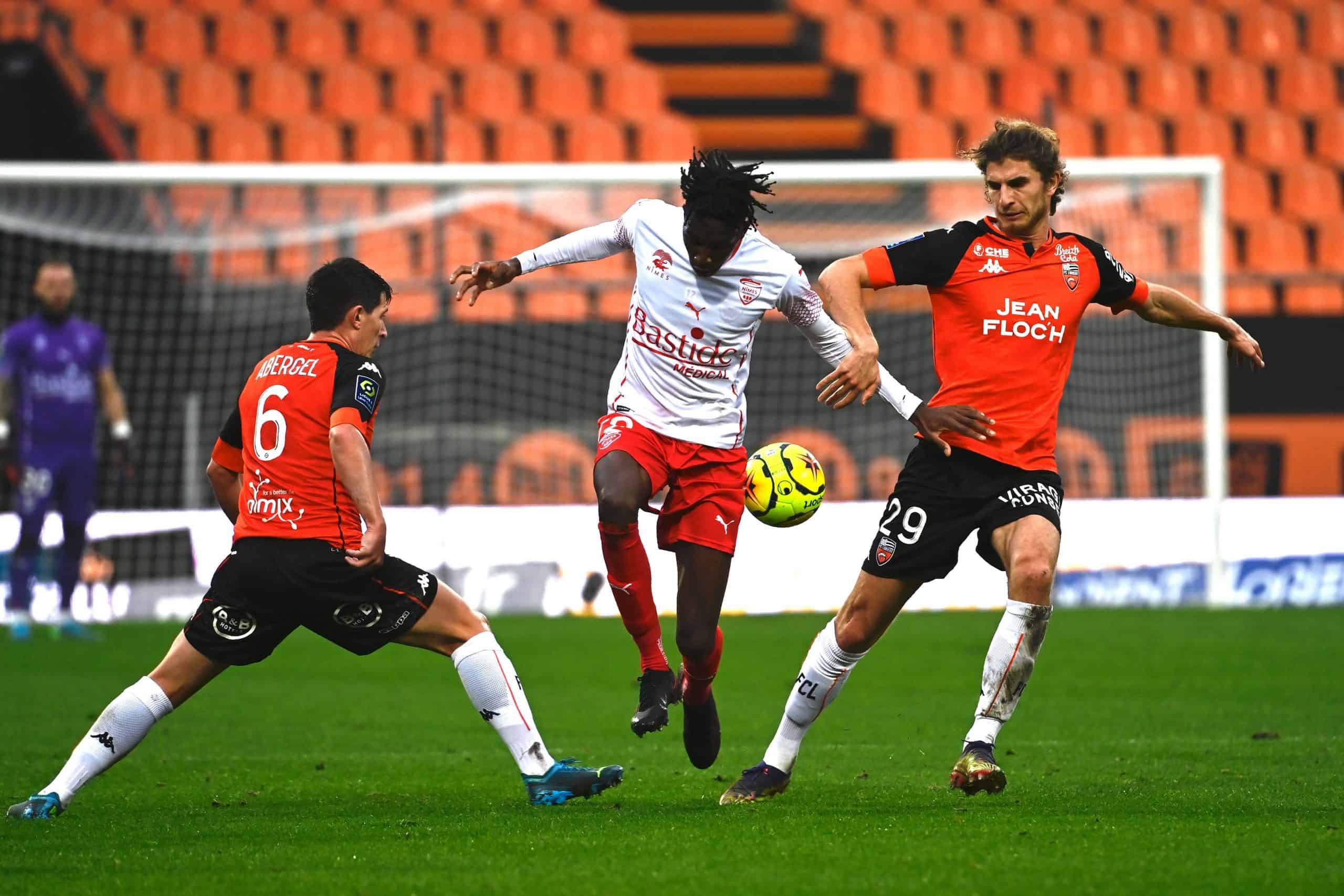 soi-keo-nimes-vs-lorient-1h-ngay-25-2-2021-1