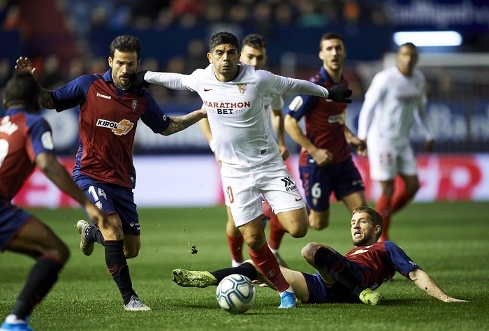 soi-keo-osasuna-vs-sevilla-3h-ngay-23-2-2021