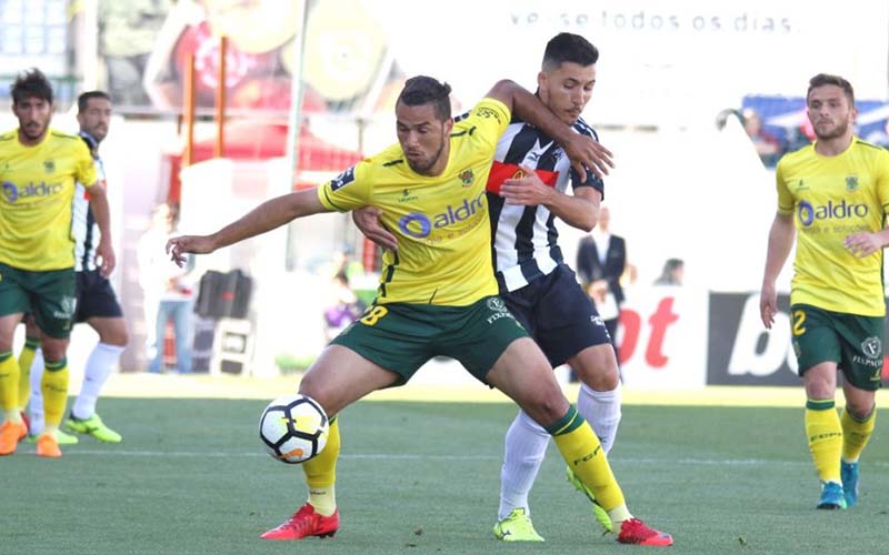 soi-keo-pacos-ferreira-vs-portimonense-22h-ngay-9-2-2021-1