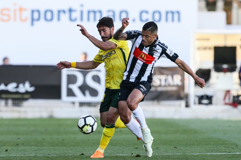 soi-keo-pacos-ferreira-vs-portimonense-22h-ngay-9-2-2021-2