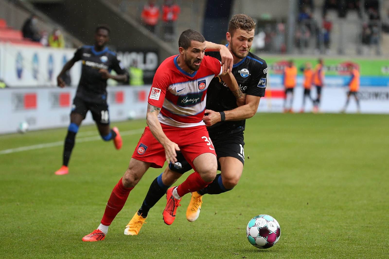 soi-keo-paderborn-vs-heidenheim-0h30-ngay-24-2-2021-1