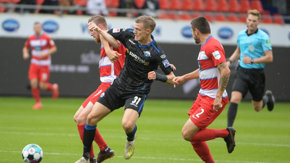 soi-keo-paderborn-vs-heidenheim-0h30-ngay-24-2-2021-2