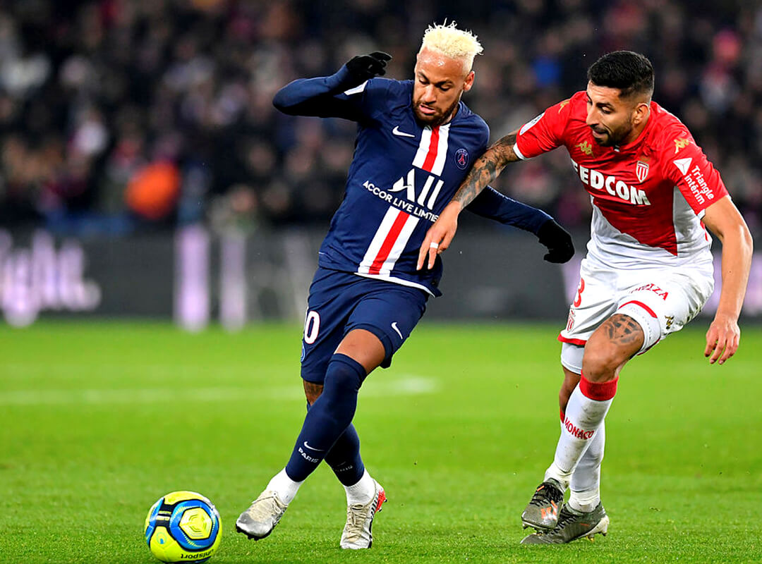 soi-keo-psg-vs-monaco-3h-ngay-22-2-2021-1