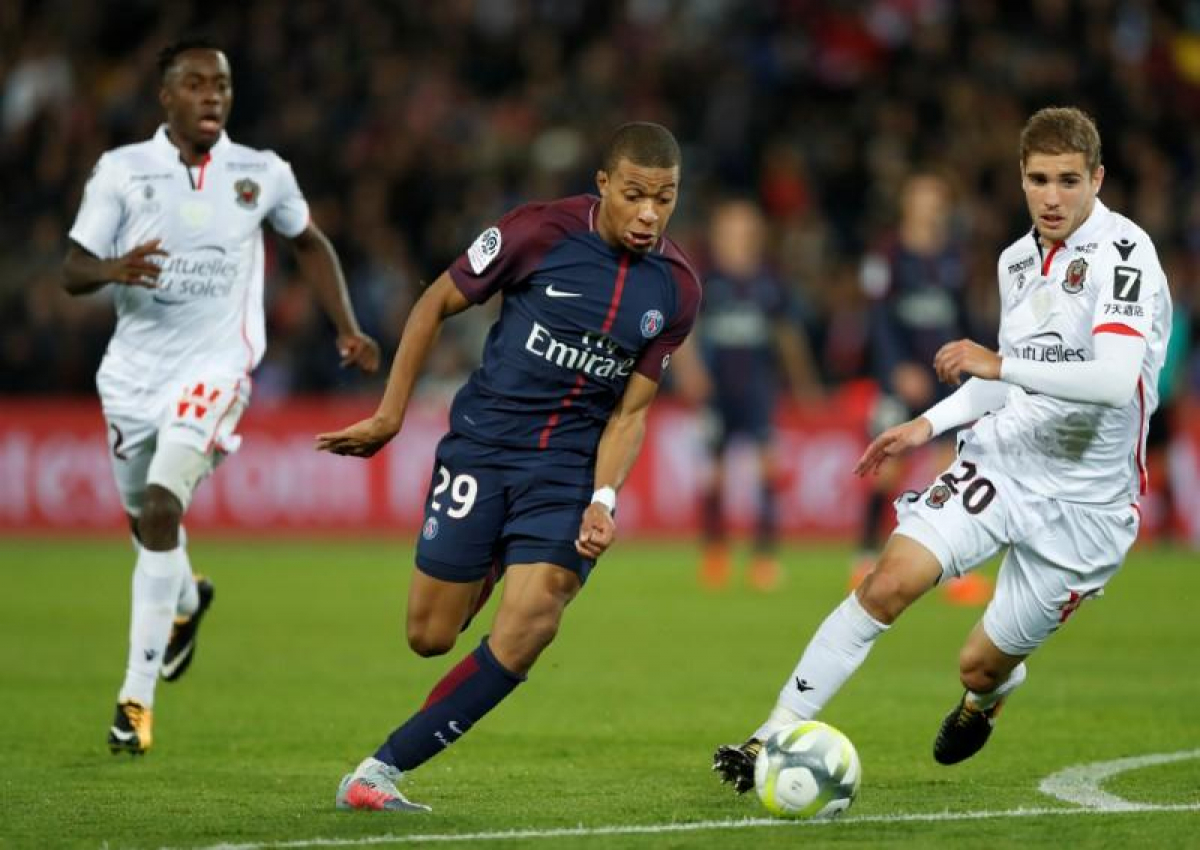 soi-keo-psg-vs-nice-23h-ngay-13-2-2021-1