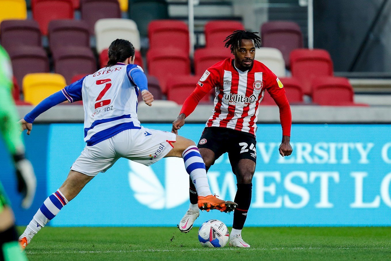 soi-keo-reading-vs-brentford-2h-ngay-11-2-2021-2