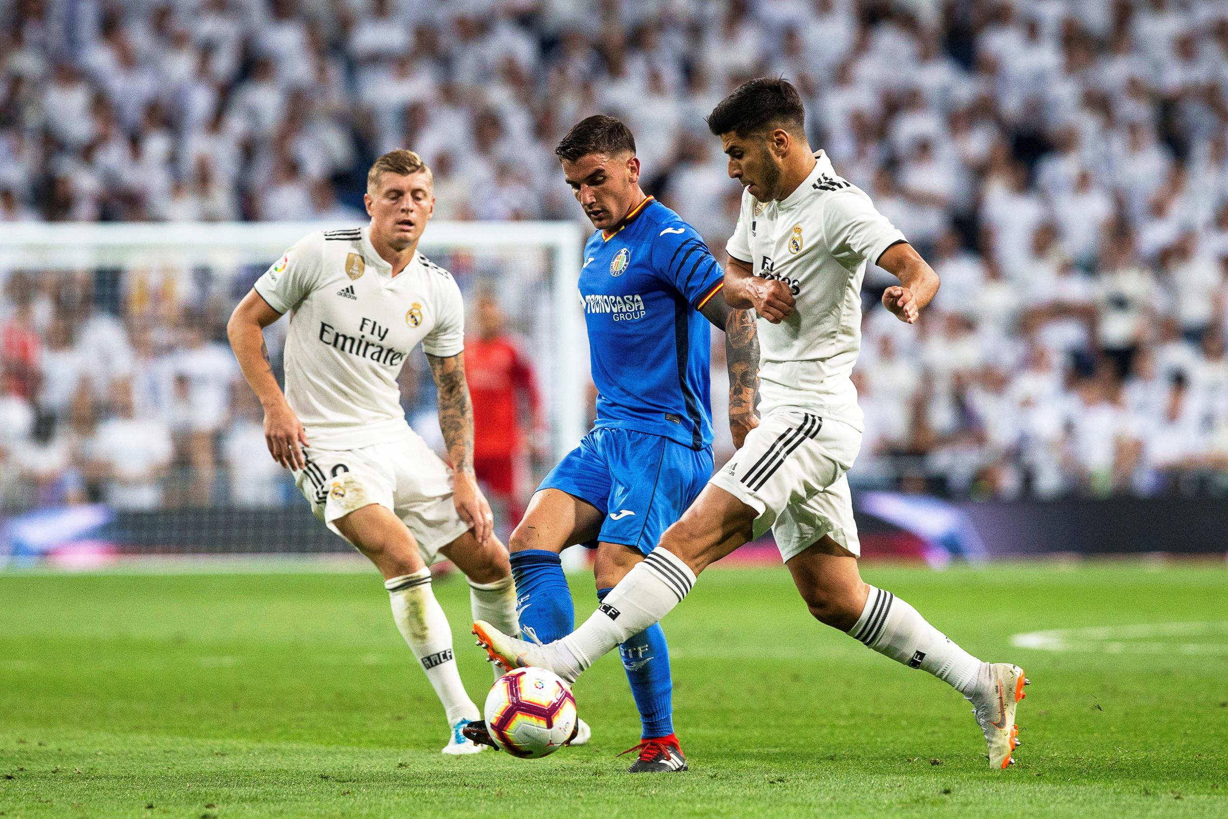 soi-keo-real-madrid-vs-getafe-3h-ngay-10-2-2021-1