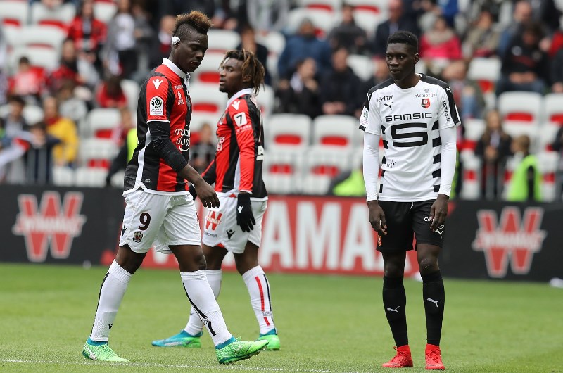 soi-keo-rennes-vs-nice-3h-ngay-27-2-2021-2