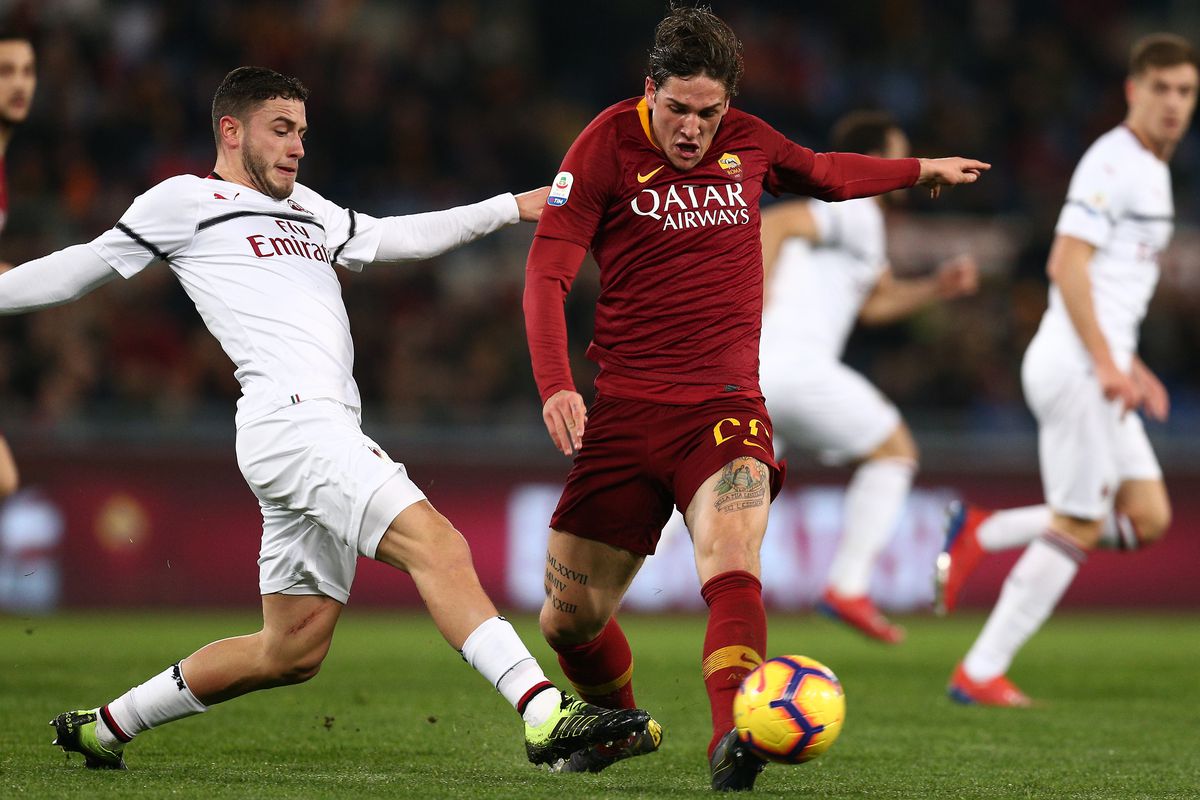 soi-keo-roma-vs-milan-2h45-ngay-1-3-2021-2