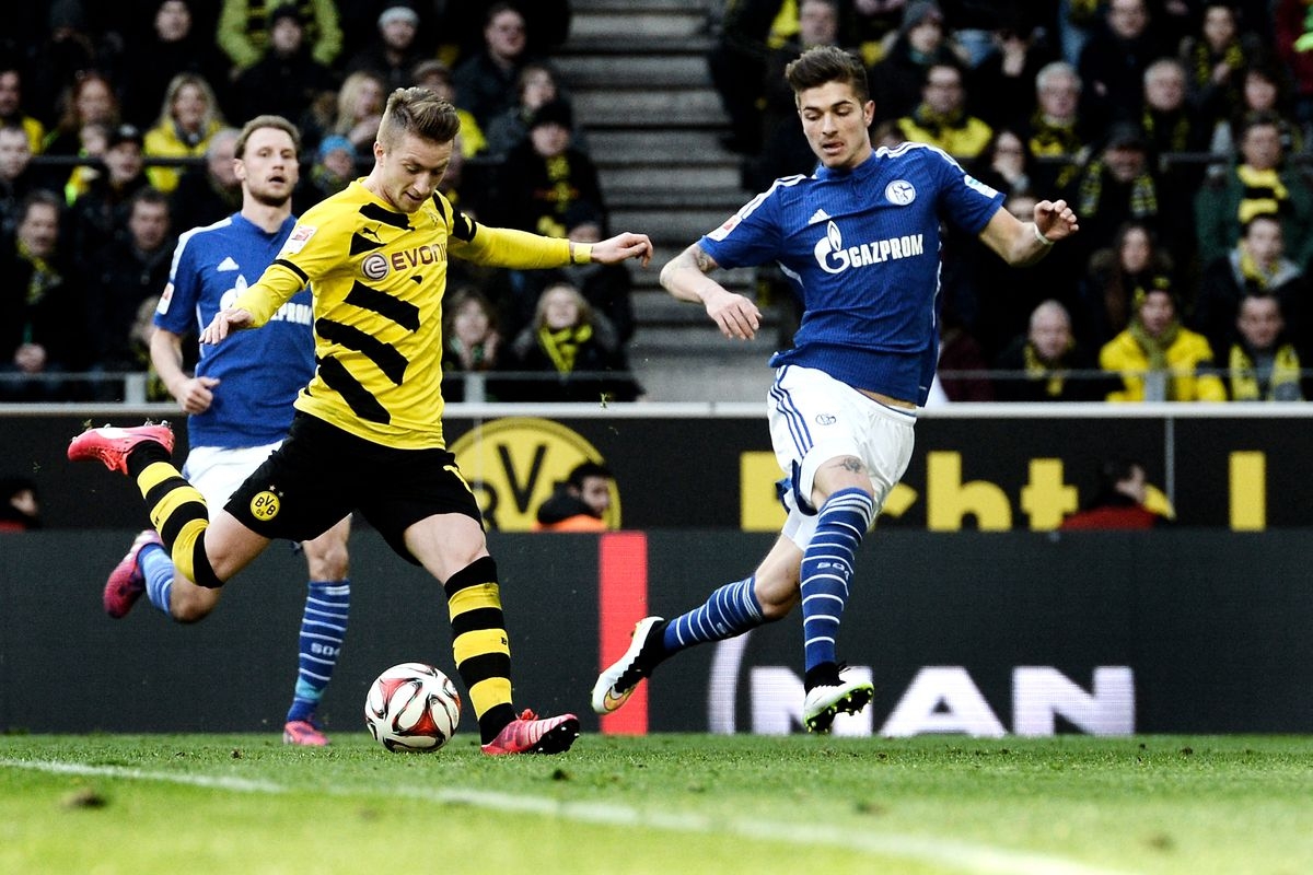 soi-keo-schalke-vs-dortmund-0h30-ngay-21-2-2021-2