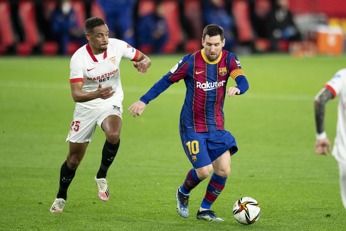 soi-keo-sevilla-vs-barcelona-22h15-ngay-27-2-2021