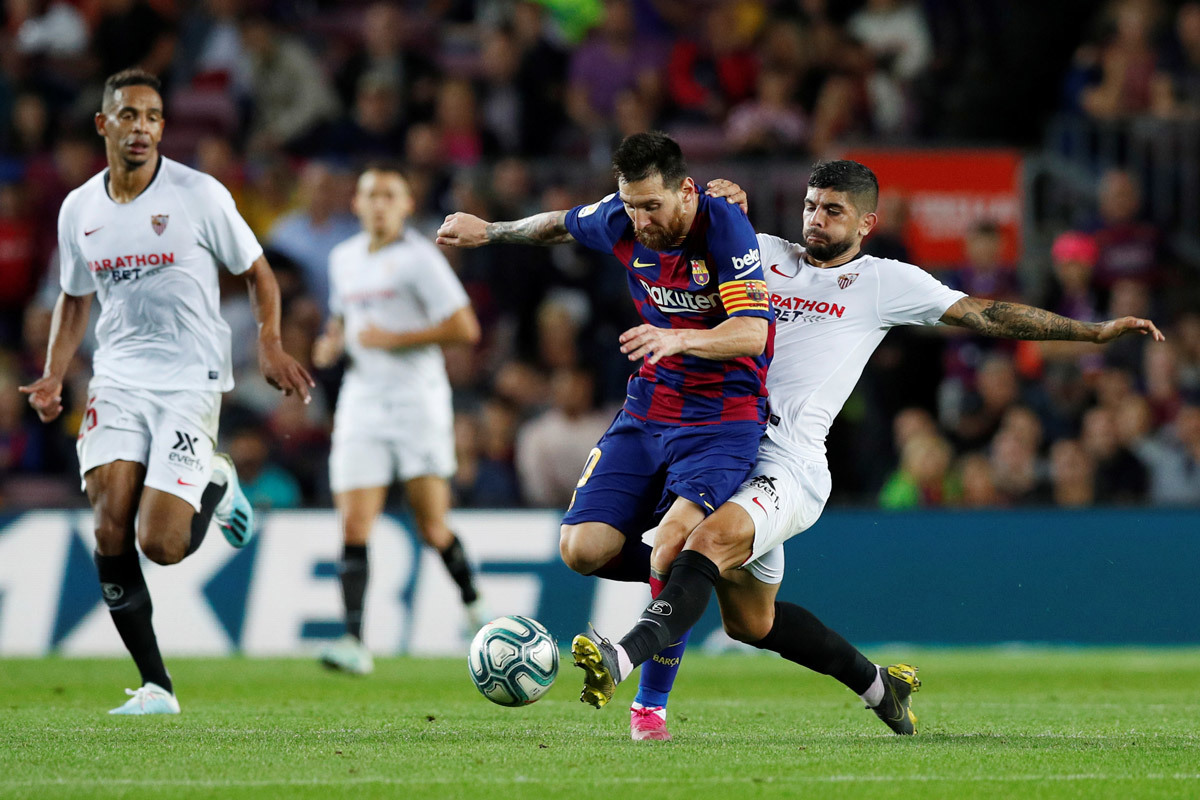 soi-keo-sevilla-vs-barcelona-3h-ngay-11-2-2021-1