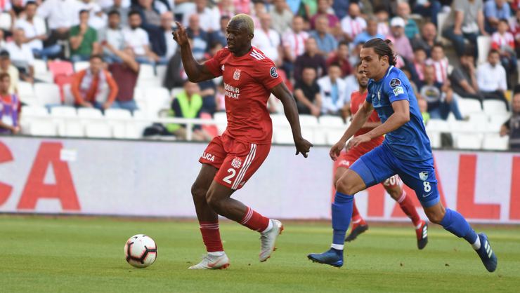 soi-keo-sivasspor-vs-erzurumspor-17h30-ngay-3-2-2021-2