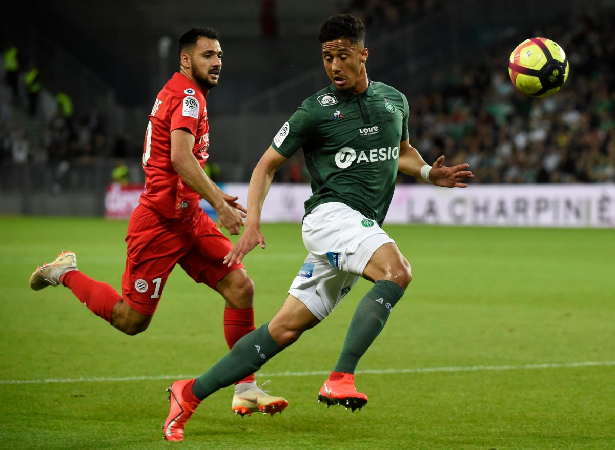 soi-keo-sochaux-vs-saint-etienne-0h45-ngay-12-2-2021-1