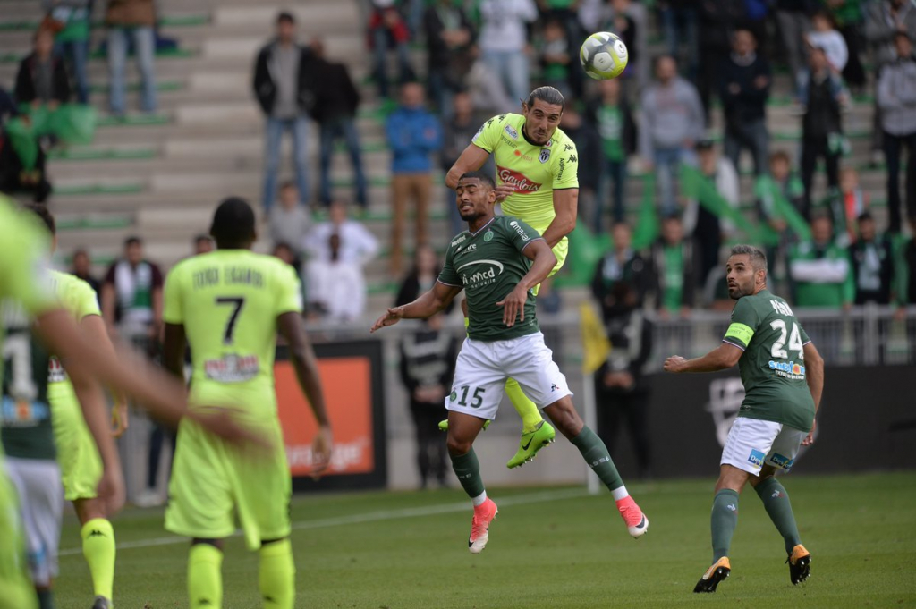 soi-keo-sochaux-vs-saint-etienne-0h45-ngay-12-2-2021-2