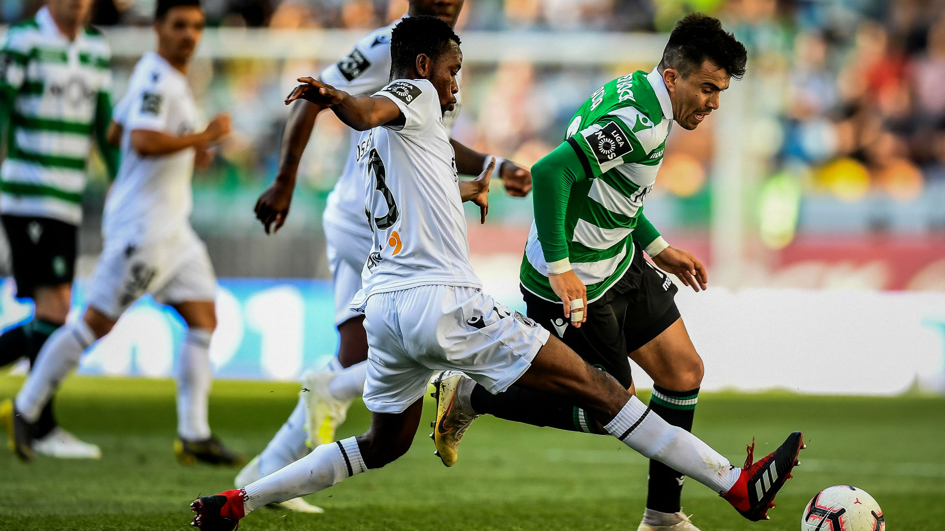 soi-keo-sporting-lisbon-vs-pacos-ferreira-3h15-ngay-16-2-2021-1