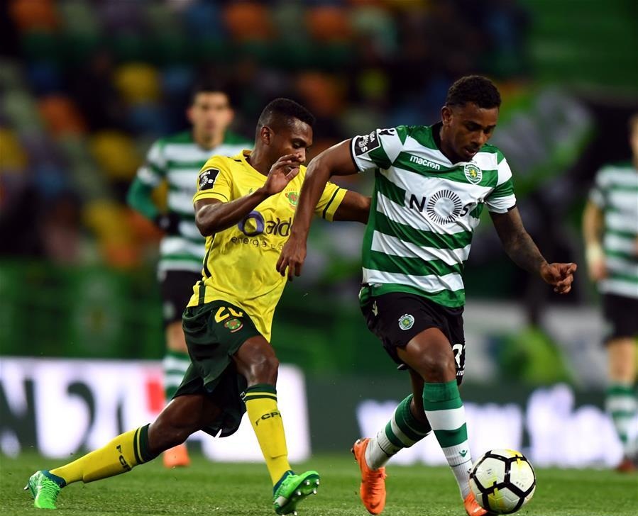 soi-keo-sporting-lisbon-vs-pacos-ferreira-3h15-ngay-16-2-2021-2