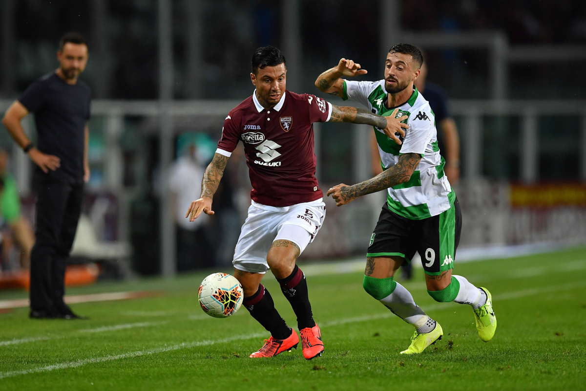 soi-keo-torino-vs-sassuolo-2h45-ngay-27-2-2021-1