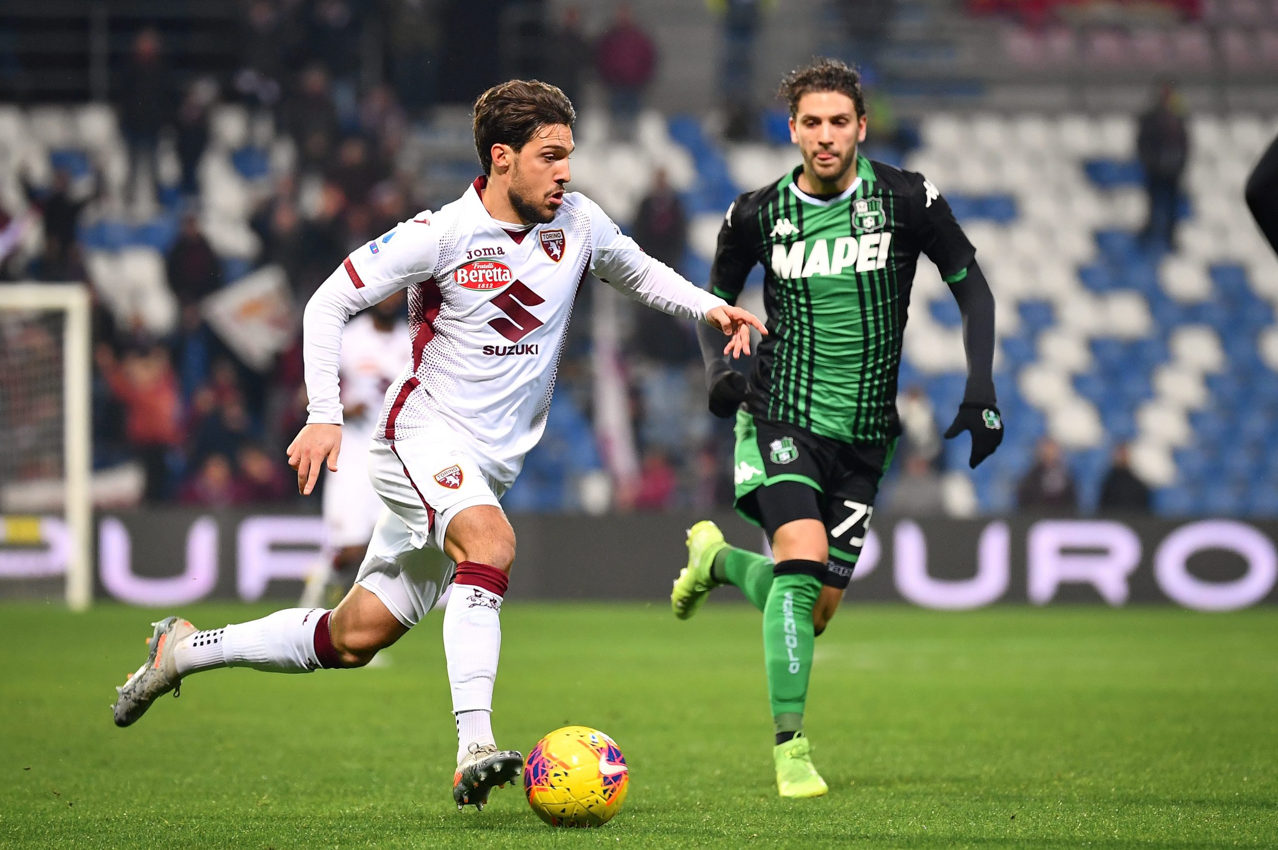 soi-keo-torino-vs-sassuolo-2h45-ngay-27-2-2021-2