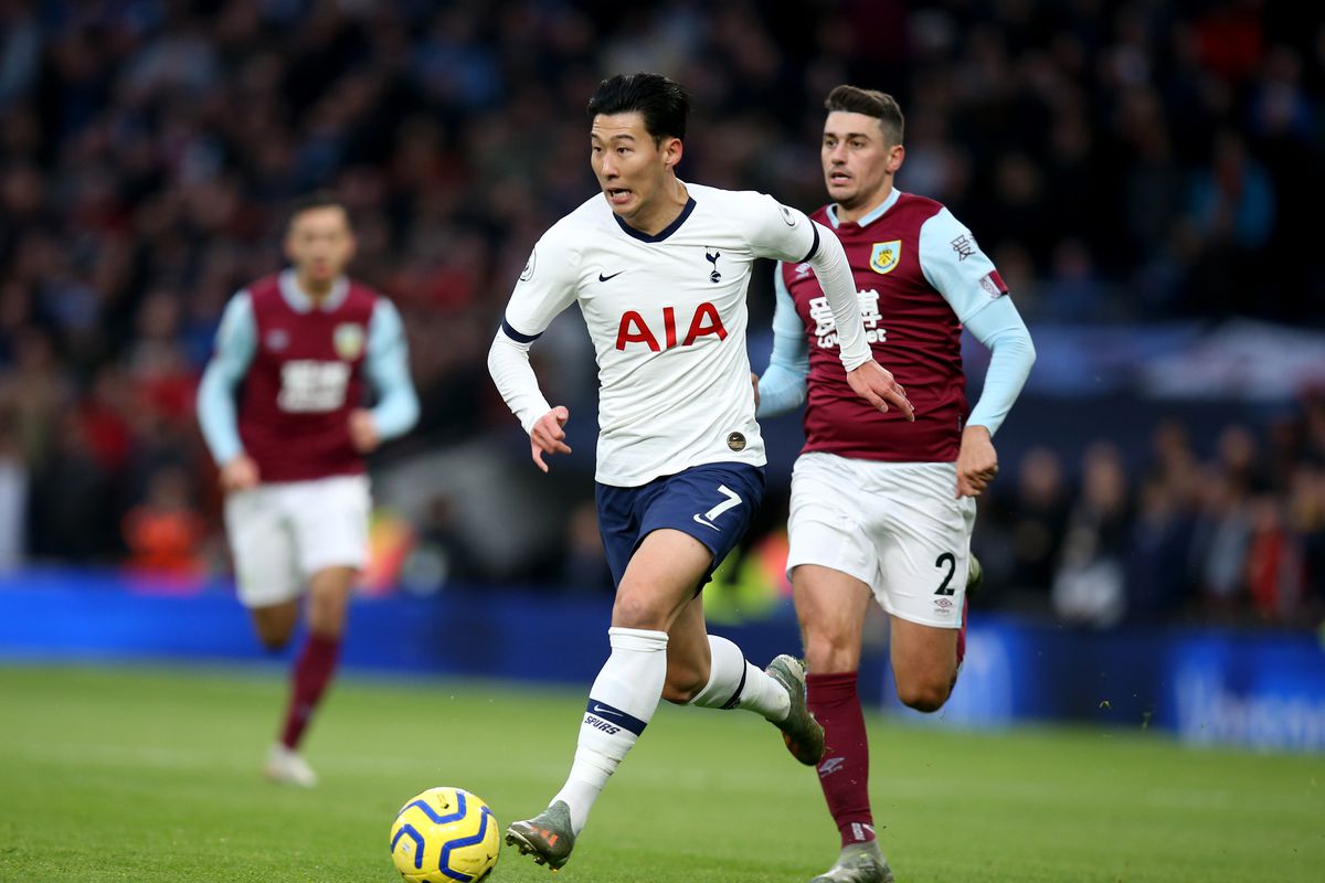 soi-keo-tottenham-vs-burnley-21h-ngay-28-2-2021