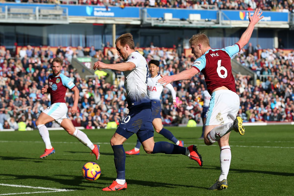 soi-keo-tottenham-vs-burnley-21h-ngay-28-2-2021