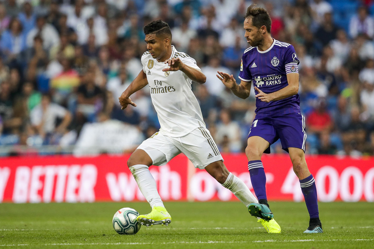 soi-keo-valladolid-vs-real-madrid-3h-ngay-21-2-2021-1