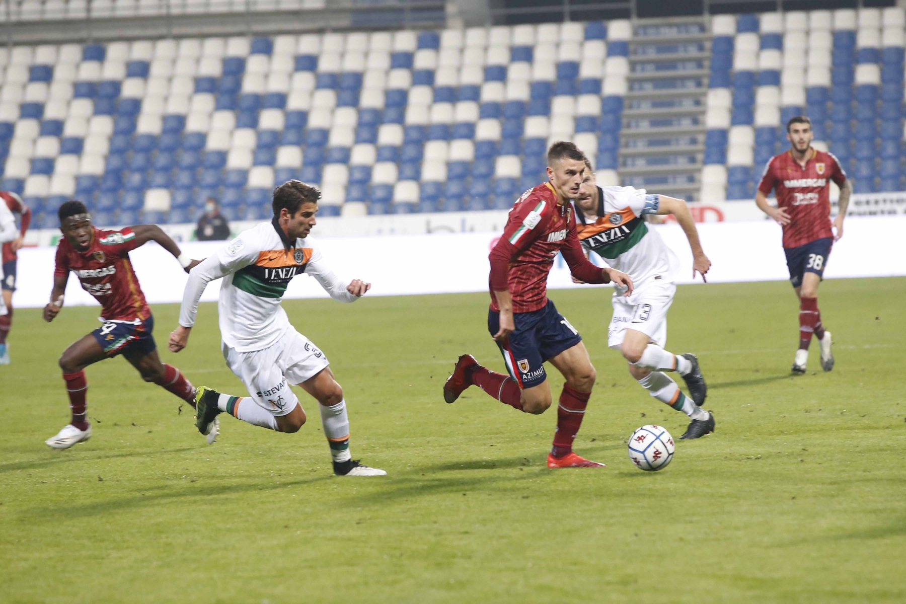 soi-keo-venezia-vs-reggiana-3h-ngay-2-3-2021-1