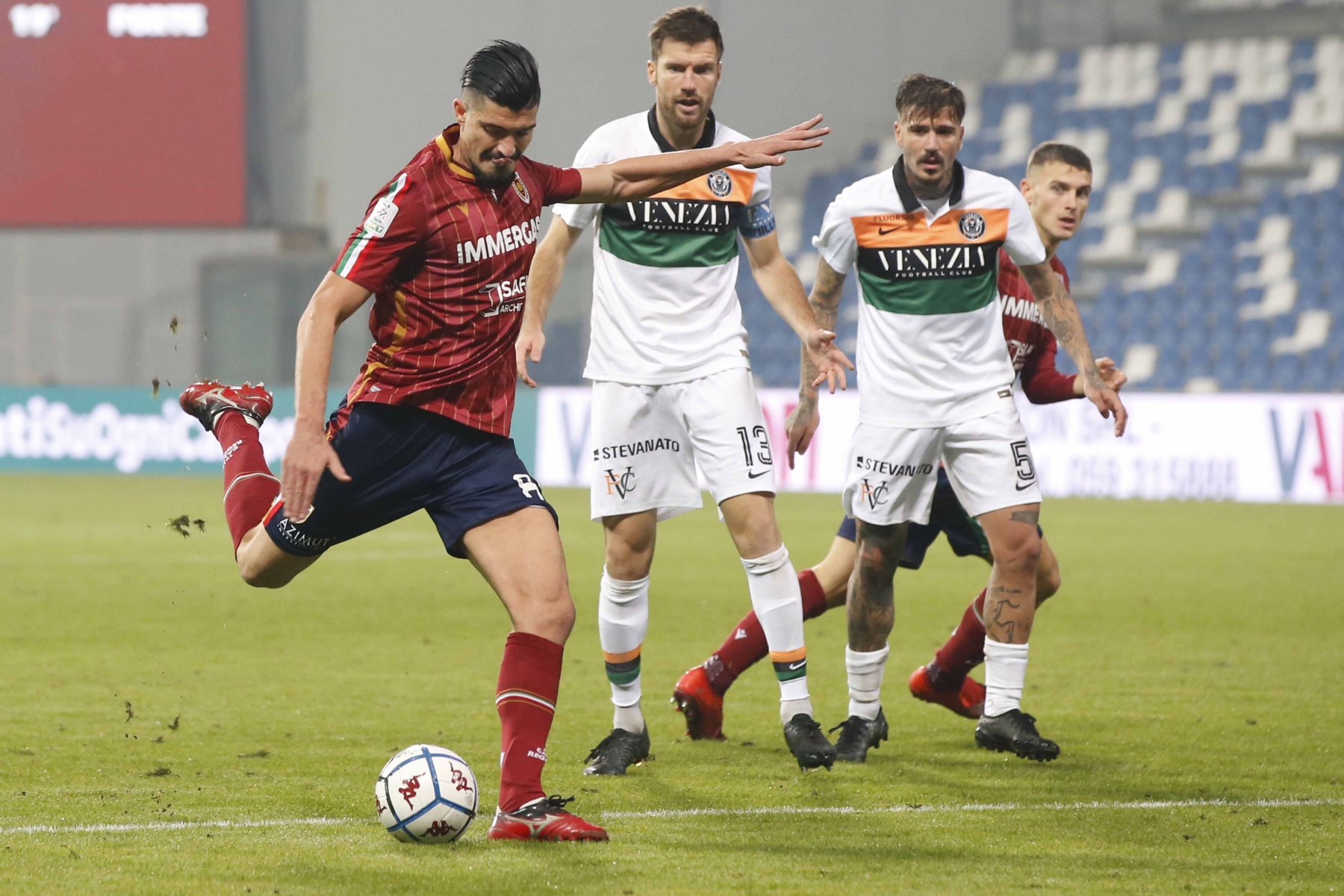 soi-keo-venezia-vs-reggiana-3h-ngay-2-3-2021-2