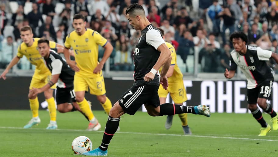 soi-keo-verona-vs-juventus-2h45-ngay-28-2-2021-2