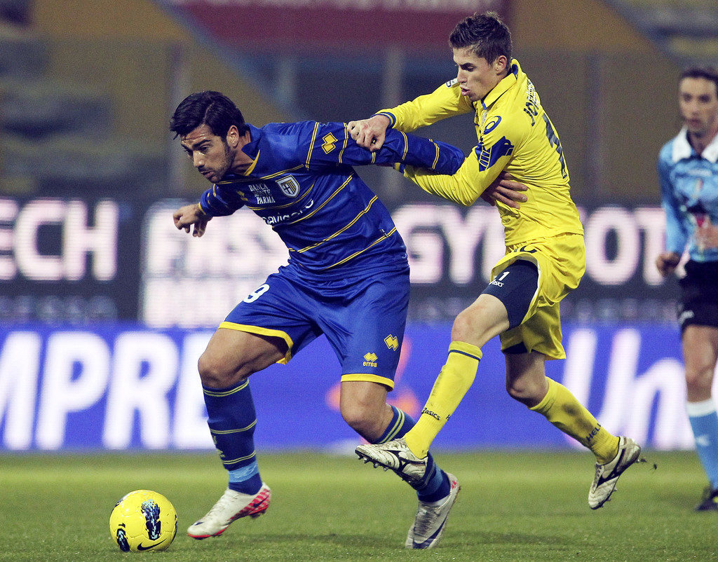 soi-keo-verona-vs-parma-2h45-ngay-16-2-2021-1