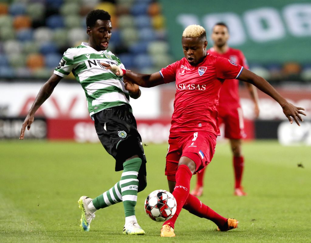 soi-keo-vicente-vs-sporting-lisbon-4h-10-2-2021