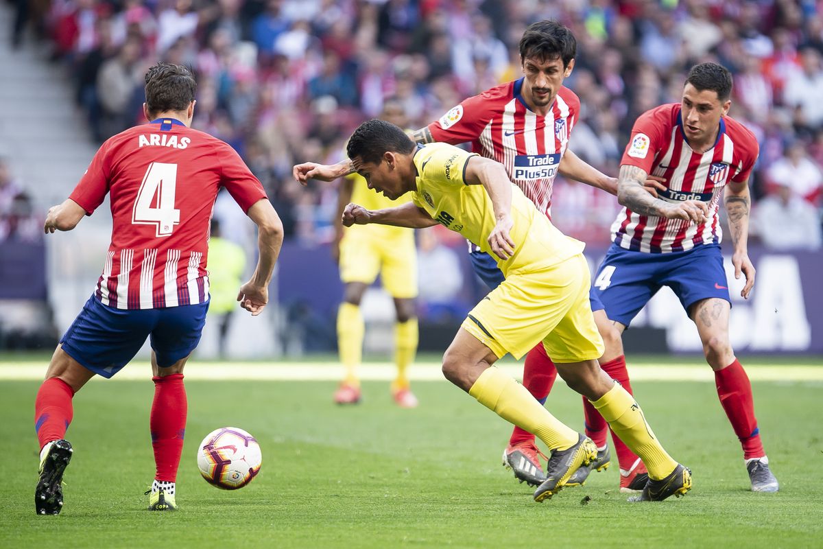 soi-keo-villarreal-vs-atletico-madrid-3h-ngay-1-3-2021-1