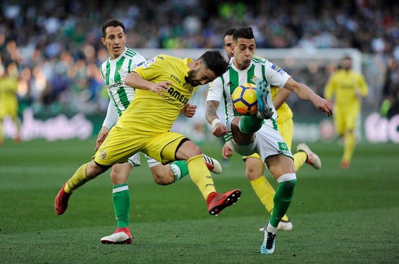 soi-keo-villarreal-vs-betis-3h-ngay-15-2-2021-1