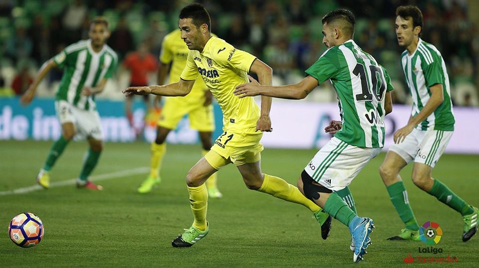 soi-keo-villarreal-vs-betis-3h-ngay-15-2-2021-2