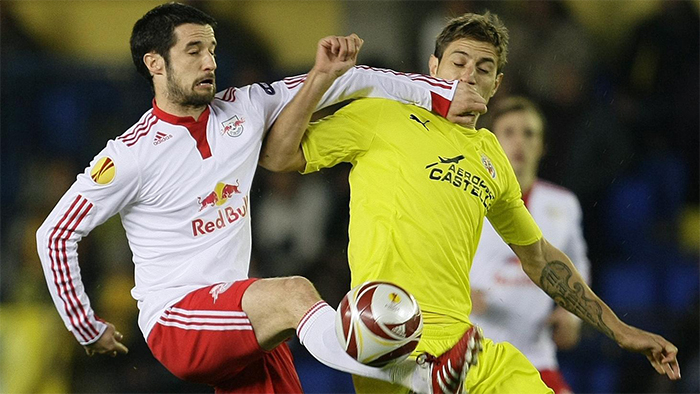 soi-keo-villarreal-vs-salzburg-0h55-ngay-26-2-2021