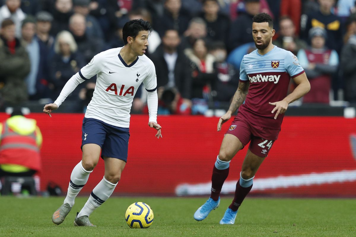 soi-keo-west-ham-vs-tottenham-19h-ngay-21-2-2021-1